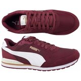 Puma ST Runner V3 NL Bordo | shoptok.hr