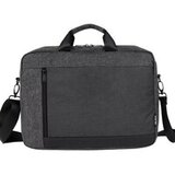 Canyon Carrying Case – CNS-CB5G4 | Eponuda.ba