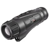  LQ35L 3.0 Cene
