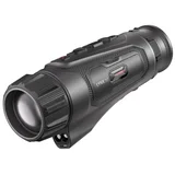 LQ35L 3.0