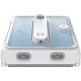 Xiaomi Hutt W9 Robotický čistič oken | Shoptok.si