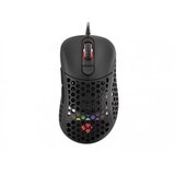 Natec GENESIS XENON 800 Gaming Optical NMG-1629 | ePonuda.com