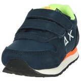 Sun68 Z35302F Plava | shoptok.hr