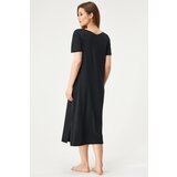 Pleas Haljina Macie | shoptok.hr