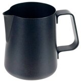  Vrč za kafu /crna boja/ – 600ml | Eponuda.ba