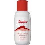 Töpfer Mamacare masažno in negovalno olje - 100 ml Cene