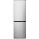 Gorenje NRK619EPXL4 prostostoječi kombinirani hladilnik No Frost - | Shoptok.si