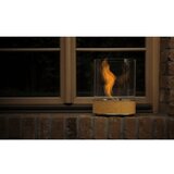 Planika Dancing Flames - bio kamin 36,3x25,1 cm 2,5kW | Eponuda.com