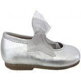 Kangurin 22964-15 Srebrna | shoptok.hr