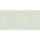 Argenta Ceramica zidne pločice ikon aural sage 60x120 | Eponuda.com