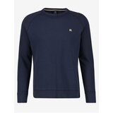 Lerros Dark blue men's sweatshirt - Men Cene
