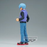 Banpresto Dragon Ball Super Super Hero Trunks figure 15cm | shoptok.hr
