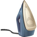 Electrolux Likalna postaja E8ST1-6DBM, 2400 W, 7,2 barov E8ST1-6DBM | Shoptok.si