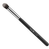  Kist za Make Up Pollie blendiranje – Kabuki | Eponuda.ba