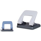 Deli BUŠAČ ZA PAPIR E0102 - 20 lista | ePonuda.com