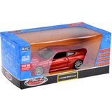  Metalni BMW M850i Coupe (1:35) | Eponuda.ba