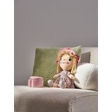 Sinsay Plišana lutka | shoptok.hr