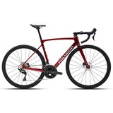  Polygon STRATTOS S7D 700C RED - XL Cijene