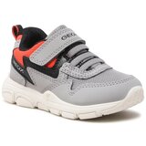 Geox Superge | Shoptok.si