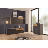 CARRYHOME NIZKA OMARICA | Shoptok.si