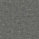 vidaXL Tapecirano vzglavje z vzglavjem Bela in svetlo siva 75 cm, (5000108926) | Shoptok.si