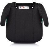 Chipolino autosjedalica i-SIZE 100–150 cm CYBER Noir | shoptok.hr