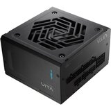 FSP 850W VITA GM 80+ Gold ATX 3.0 Vollmodular" | shoptok.hr