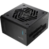 850W VITA GM 80+ Gold ATX 3.0 Vollmodular"