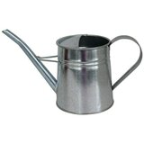  Kantica za zalijevanje sobnog bilja (metal, pocinčano, 1,7 l) | shoptok.hr