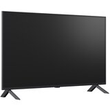LG 43NANO90A6B 4K NanoCell pametni 108 televizor cm (43") | shoptok.hr