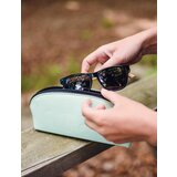 Vuch Moogly Mint | ePonuda.com