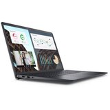 Dell vostro 3530 (fhd 120Hz, i7-1355U, 8GB, 512GB ssd, backlit, 5Y5B)