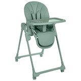 Kikka Boo hranilica za bebe Pastello 3 Mint, 6m+ Cene
