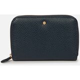 Geox Dark Blue Women's Wallet - Women's Cene