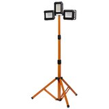 LEDVANCE EOOD LEDVANCE punjivi radni refl 40W 4000K 3 reflektora