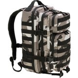 Brandit Medium US Cooper Backpack urban cene