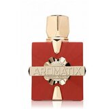 French Avenue Aromatix Carnal Desire 100ml | Eponuda.com