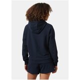 Helly Hansen Core Graphic Tamno plava | shoptok.hr