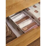 Sinsay Kutija za pohranu | shoptok.hr