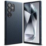 Ringke Onyx ovitek za Samsung Galaxy S24 Ultra – temno moder | Shoptok.si