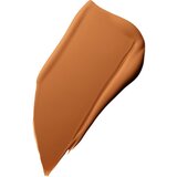 Mac pro longwear tekoči mat korektor 9 ml odtenek NC50 | Shoptok.si