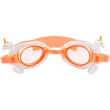 Sunnylife dječje naočale za plivanje seahorse unicorn white Cijene