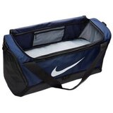 Nike Brasilia 90 M Duffel 61L sarena | shoptok.hr