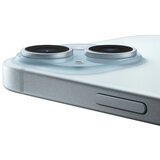 Apple pametni telefon IPHONE 15 128GB BLUE | Shoptok.si