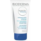 Bioderma node ds+ anti- recidive šampon protiv peruti i svraba 125ml Cene