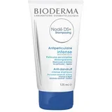 node ds+ anti- recidive šampon protiv peruti i svraba 125ml