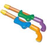 Mađarski proizvođač Polnilna vodna puška - D-Toys cene