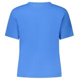 Calvin Klein Jeans lv047c864g sarena | shoptok.hr