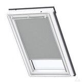 Velux sjenilo DKL FK04 | Eponuda.ba