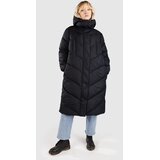 Volcom Alldaylong Puffer Jakna black | Shoptok.si